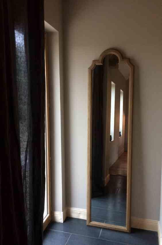 La Parenthese Bed & Breakfast Le Deluge ภายนอก รูปภาพ